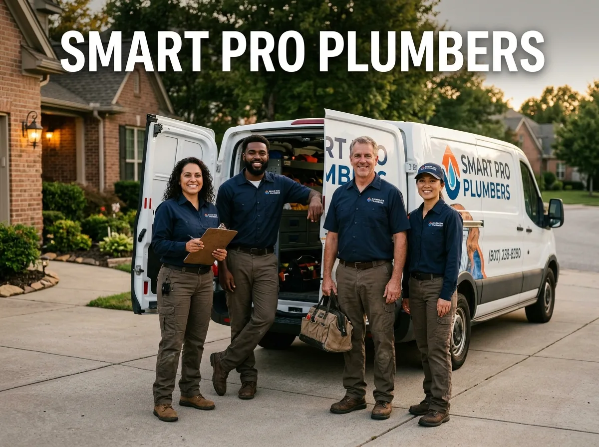 Water Heater Repair company in Bethel, AK