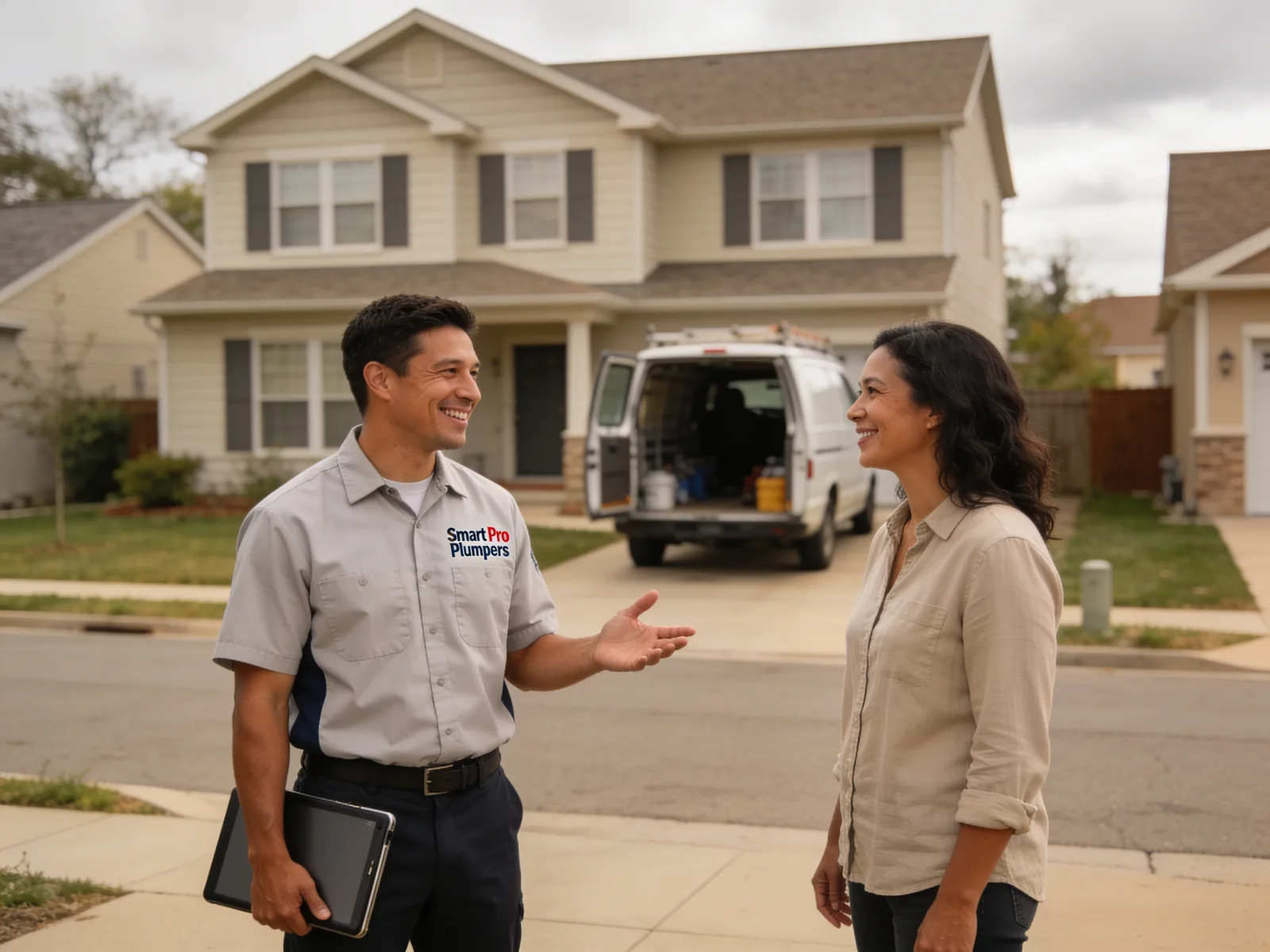 Water Heater Repair Bethel, AK FAQs